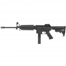 Colt AR6951