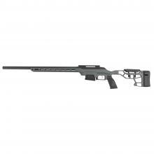 Colt CBX-HV24CGA-308