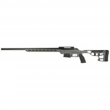 Colt CBX-HV26CGA-65C