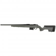 Colt CBX-SP20PGA-308