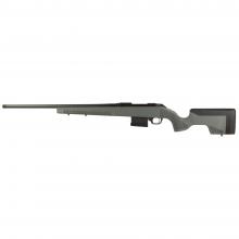 Colt CBX-SP22PGA-65C