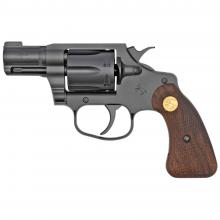 Colt COBRA-MB2WBB