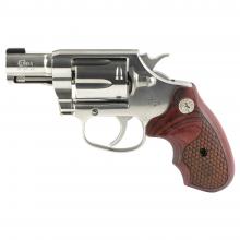Colt COBRA-SB2BB-TLS