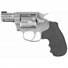 Colt COBRA-SB2BB