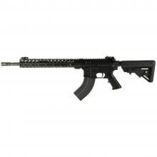 Colt CR6762-EPR