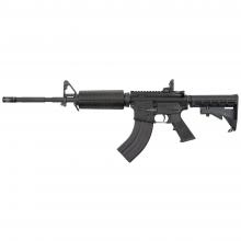 Colt CR6762