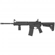 Colt CLT CR6920MPS-B