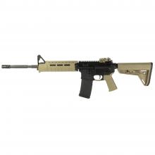 Colt CR6920MPS-B