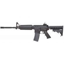 Colt CR6920