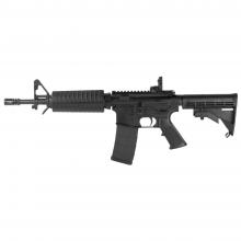 Colt CR6933