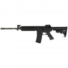 Colt CR6940