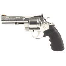 Colt GRIZZLY-SP4RTS