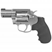 Colt KCOBRA-SB2BB-S
