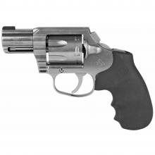 Colt KCOBRA-SB2BB
