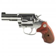 Colt KCOBRA-SB3BB-TLS