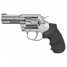 Colt KCOBRA-SB3BB
