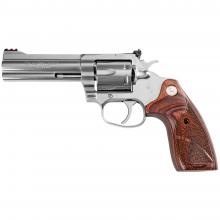 Colt KCOBRA-SB4TS