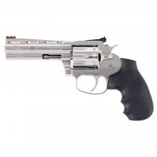 Colt KCOBRA22-SP4RFO
