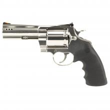 Colt KODIAK-SP4RTS