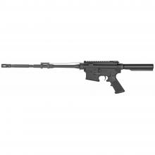 Colt LE6920-OEM2