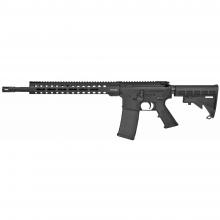 Colt LE6920-R