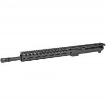Colt LE6920EPR-CK