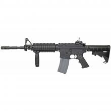 Colt LE6920SOCOM
