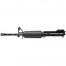 Colt LE6921CK