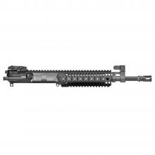 Colt LE6943CK
