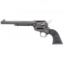 Colt P1870 098289009050