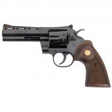 Colt PYTHON-BP4WTS