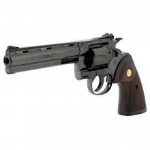 Colt PYTHON-BP6WTS