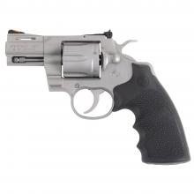 Colt PYTHON-SM2RTS