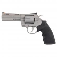 Colt PYTHON-SM3RTS