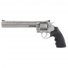 Colt PYTHON-SM8RTS