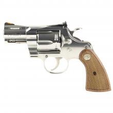 Colt PYTHON-SP2WCTS