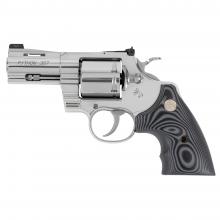 Colt PYTHON-SP3NS