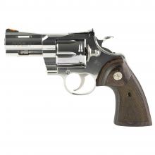 Colt PYTHON-SP3WTS