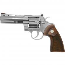 Colt PYTHON-SP4WTS
