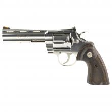 Colt PYTHON-SP5WTS