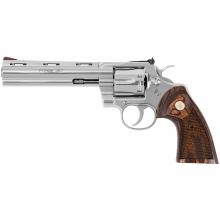 Colt PYTHON-SP6WTS