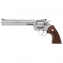 Colt PYTHON-SP8WTS