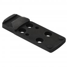 Colt SP301329 098289600431