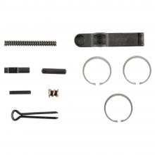 Colt SPK403979 098289600448