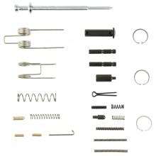Colt SPK403981 098289600462