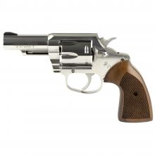 Colt VIPER-SP3WRR