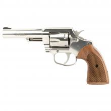 Colt VIPER-SP4WRR