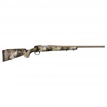 CVA CR3901C