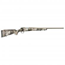 CVA CR3902C