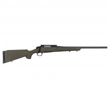 CVA CR3903G